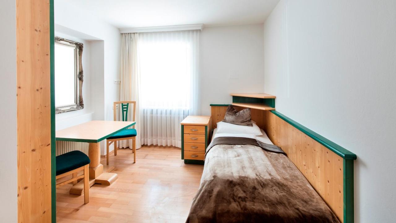 Manni Home - Rooms & Apartments مايرهوفن المظهر الخارجي الصورة